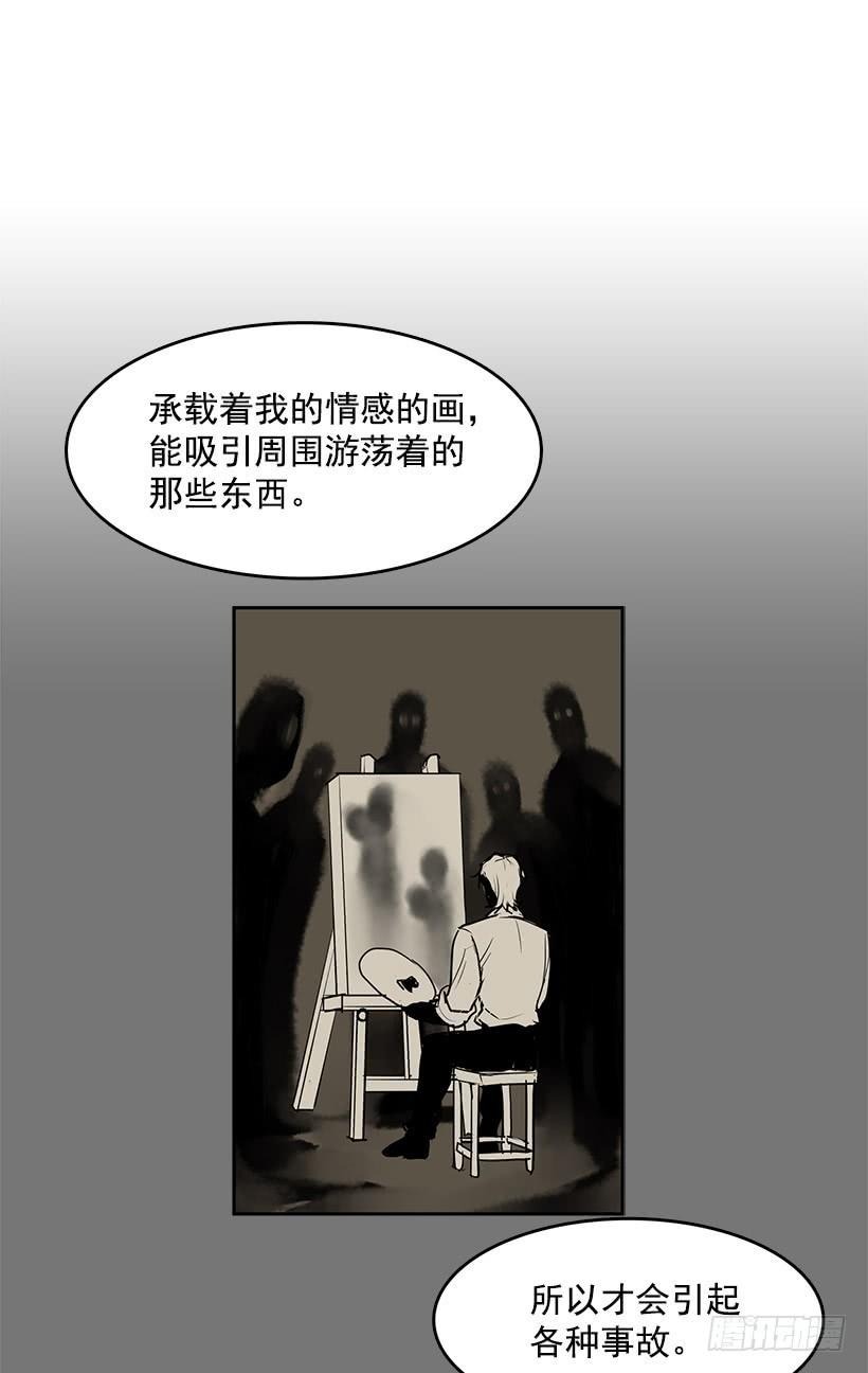 问题出现在身体里14