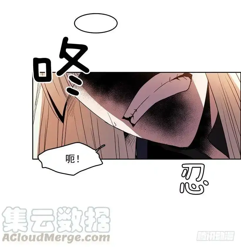 医术是哪学的8