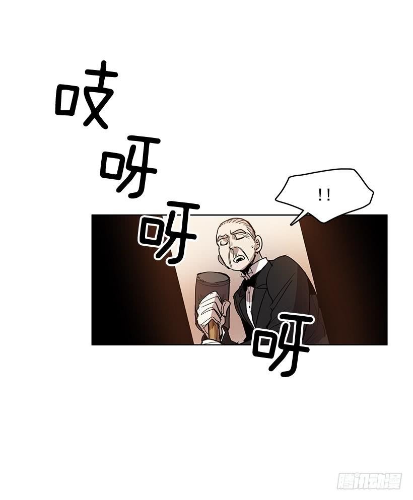 什么都没有吗17