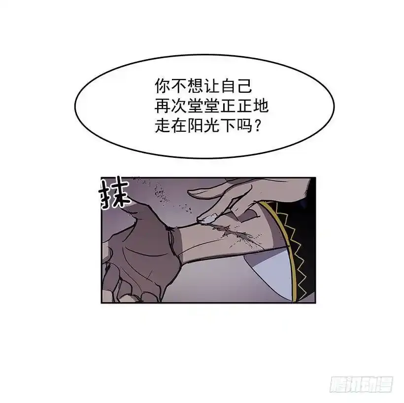 买卖22