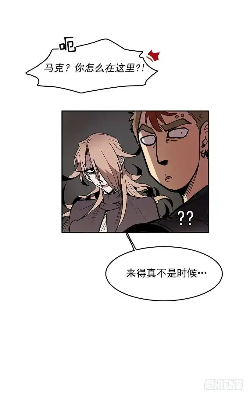 龙虎相斗17