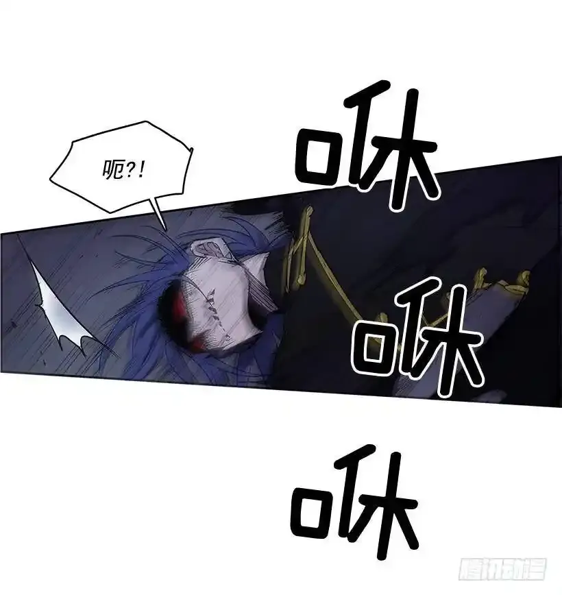潜入5