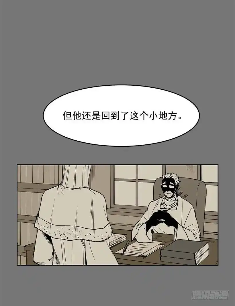 为了尼尔25