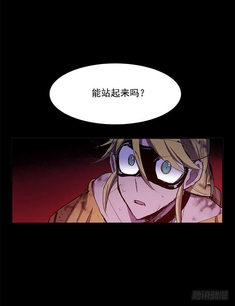 再次现身35