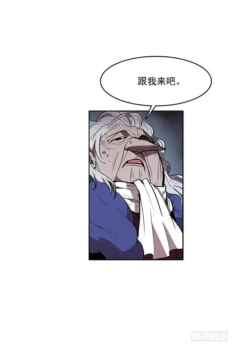 神秘礼物7