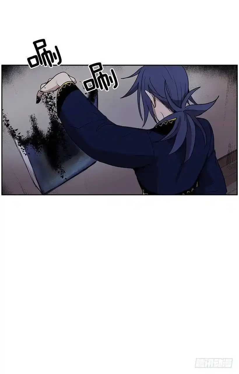 随时欢迎你25