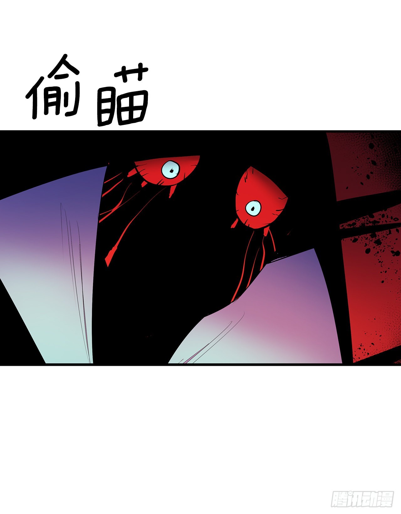 400.一击毙命13
