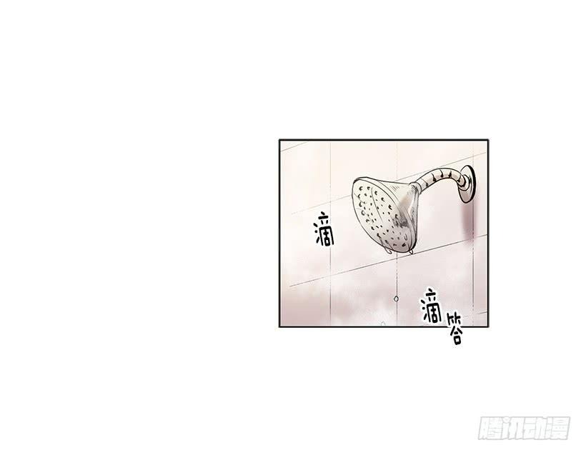还需要更多2