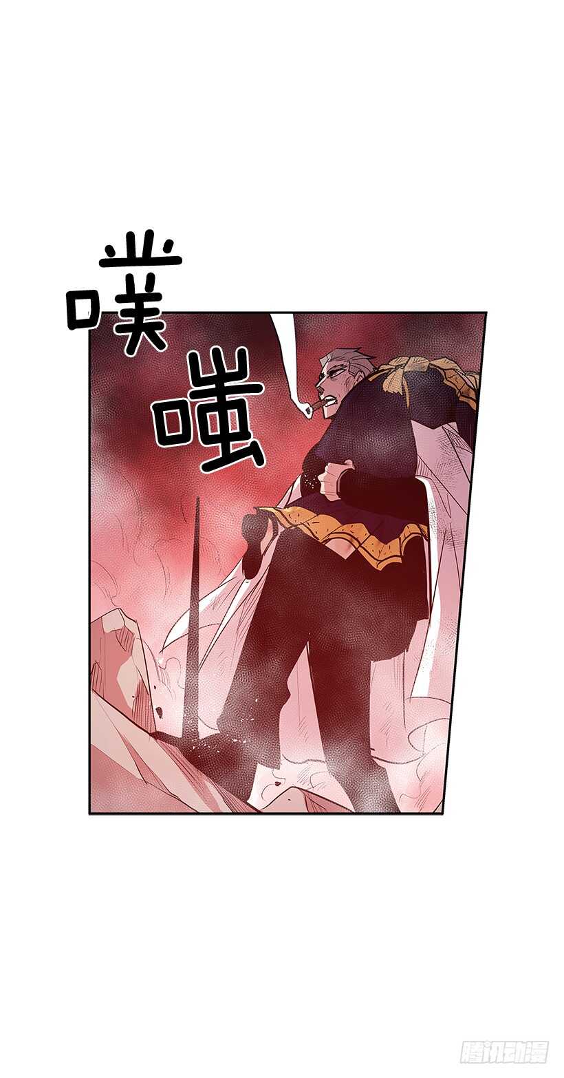 在线讨人20
