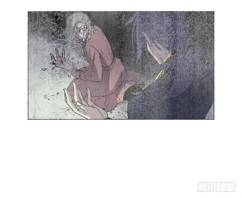 逃生出口14