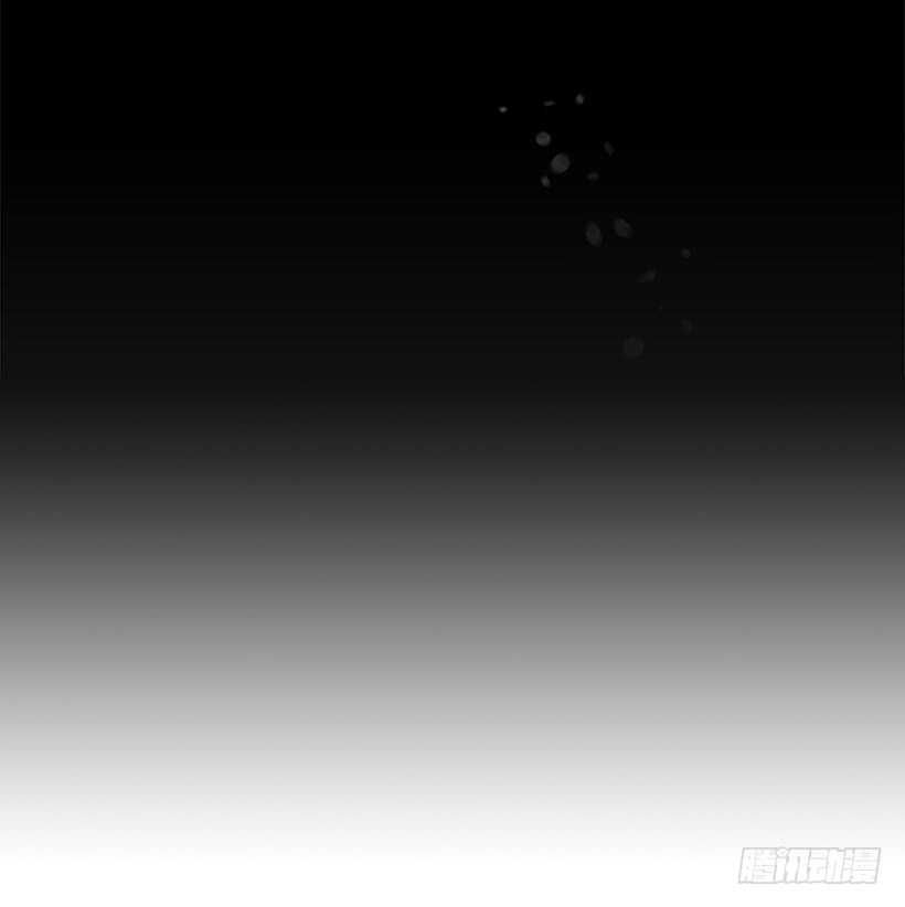 杀人盛宴14