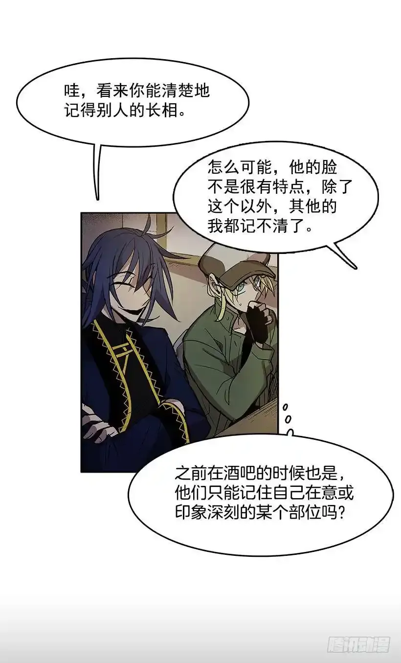 了解10