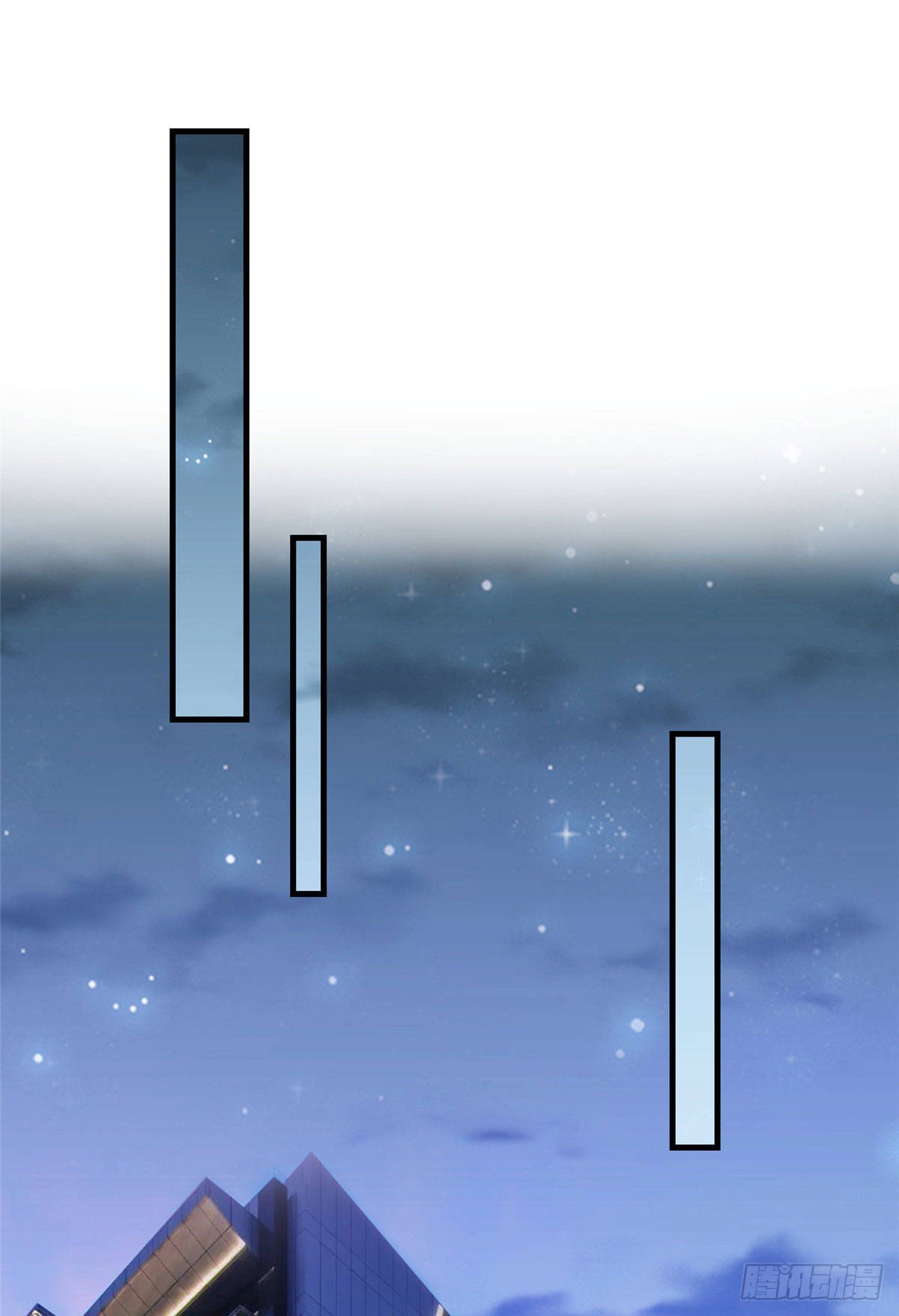 第83话 戴维娜首秀25