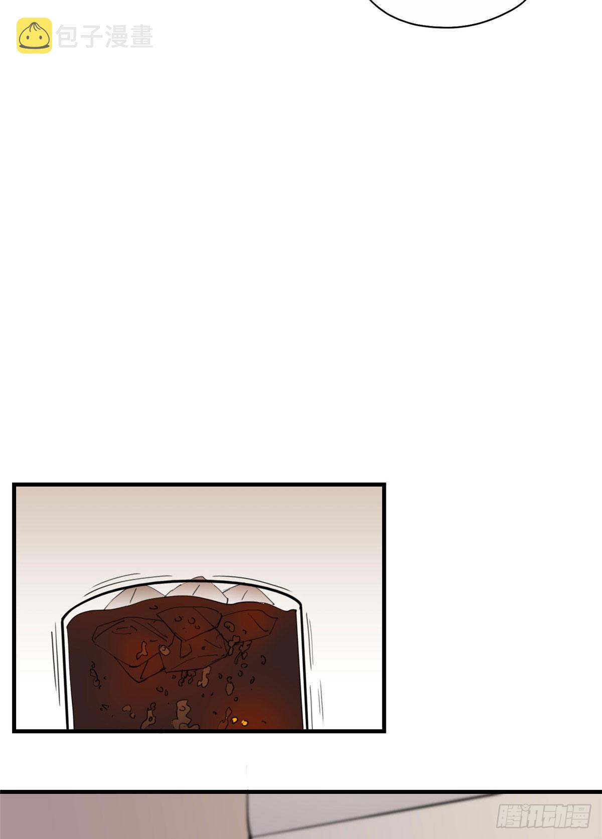 第48话 蜜月旅行开始31