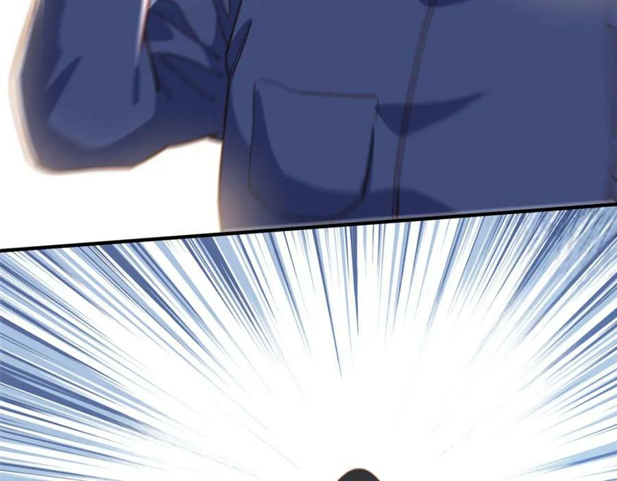第108话 引起女神的注意57