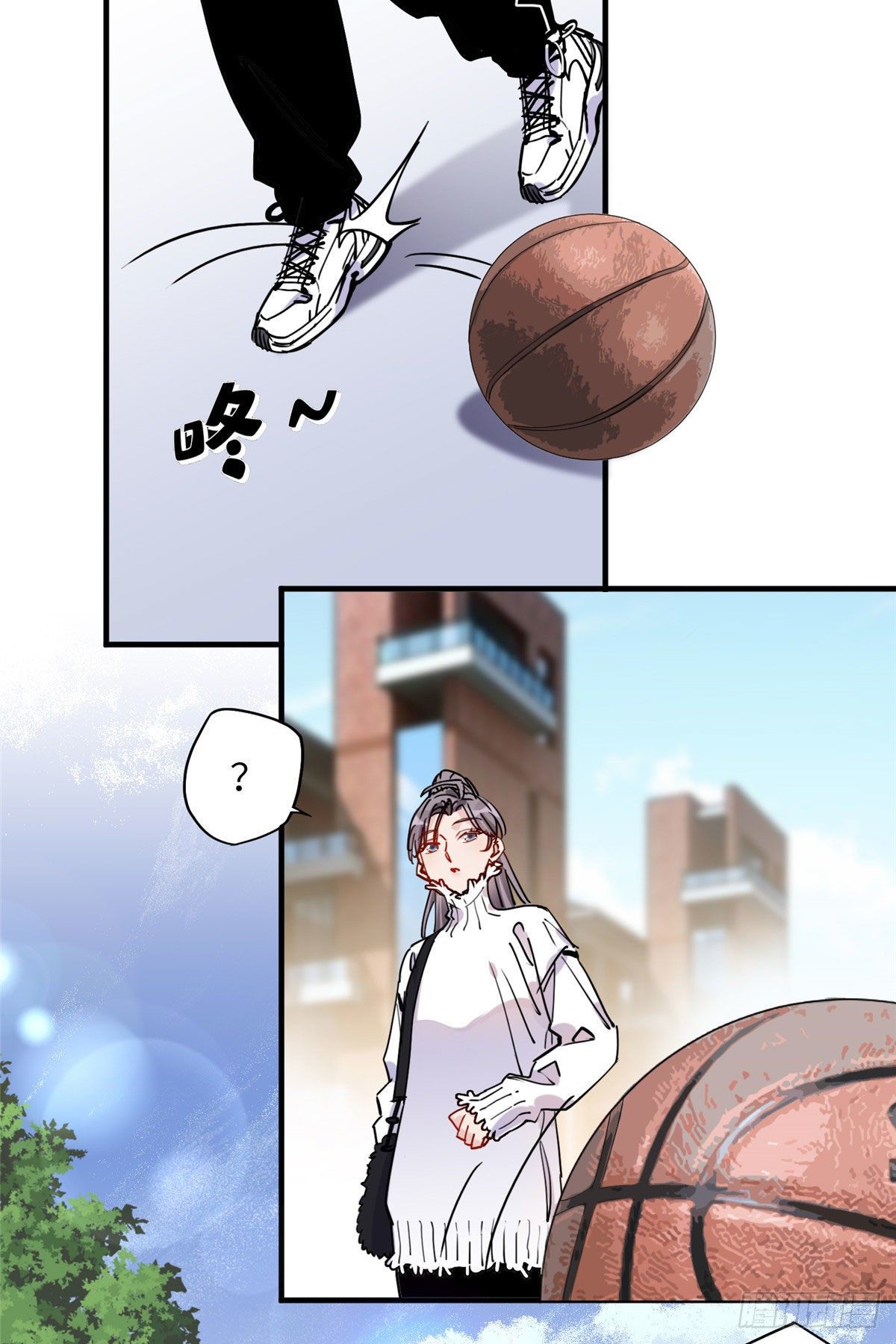 第36话什么时候开始对她改变的29