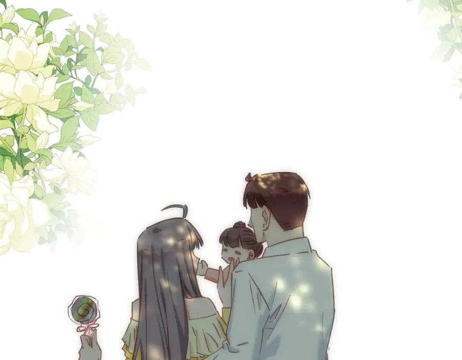 第130话 不想错过他114