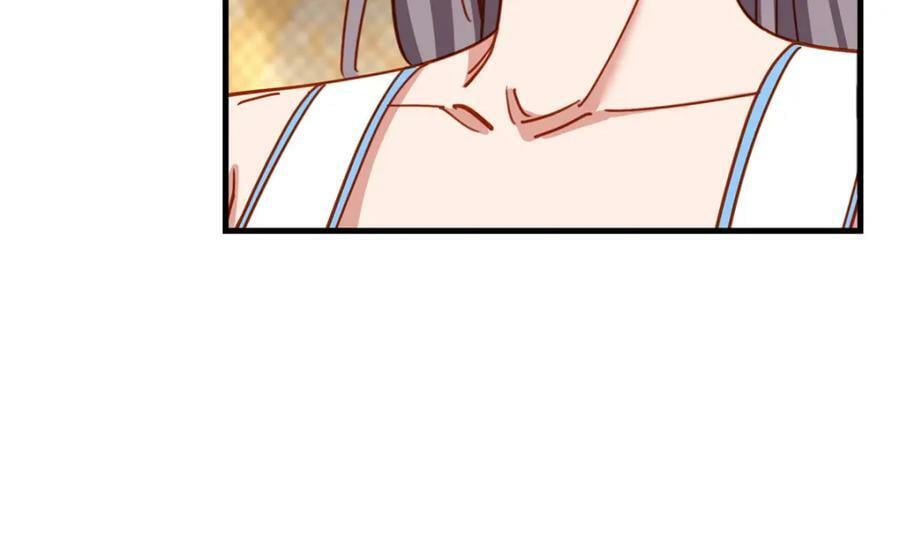 第116话 你缺男朋友吗？54