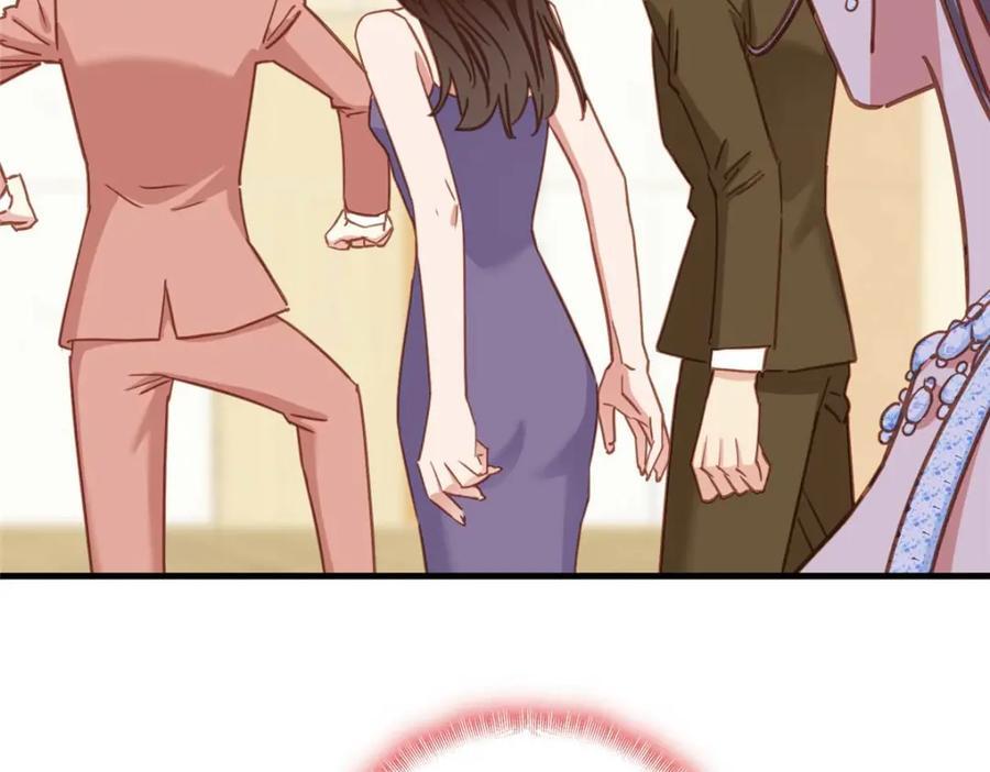 第130话 不想错过他55