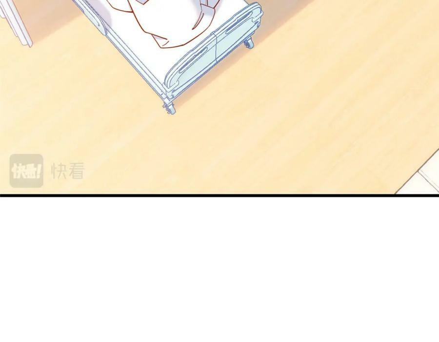 第117话 唐迟，你老公不行73