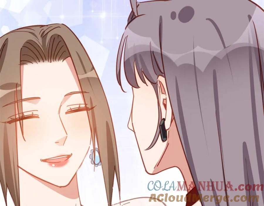 第125话 不服气的一起上144