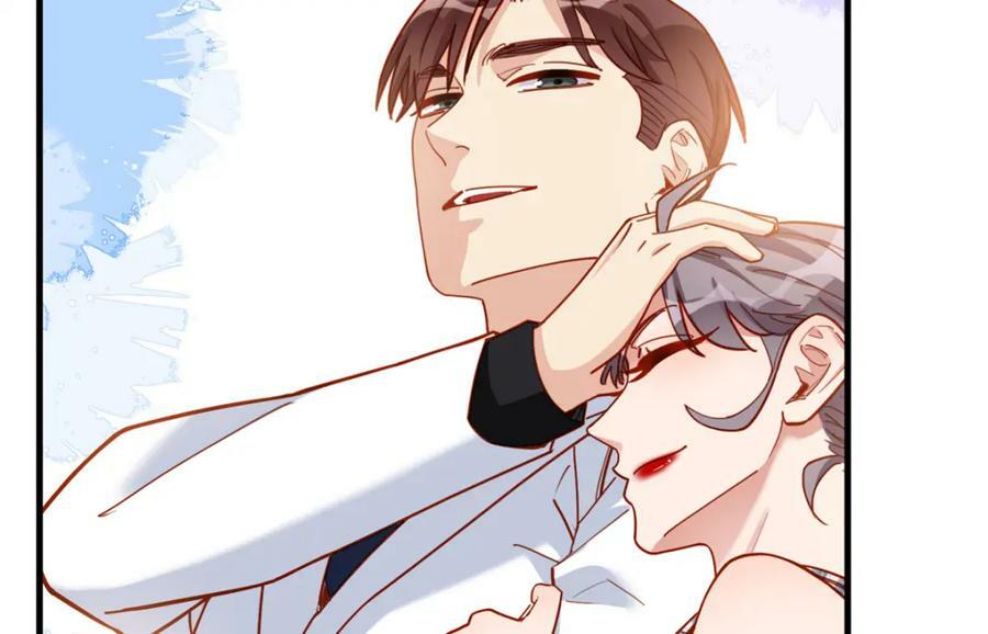 第110话 英雄救美67