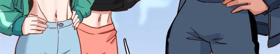 第124话 新的学员69
