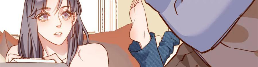 第120话 迟皇牛逼！101