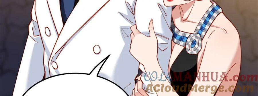 第110话 英雄救美64