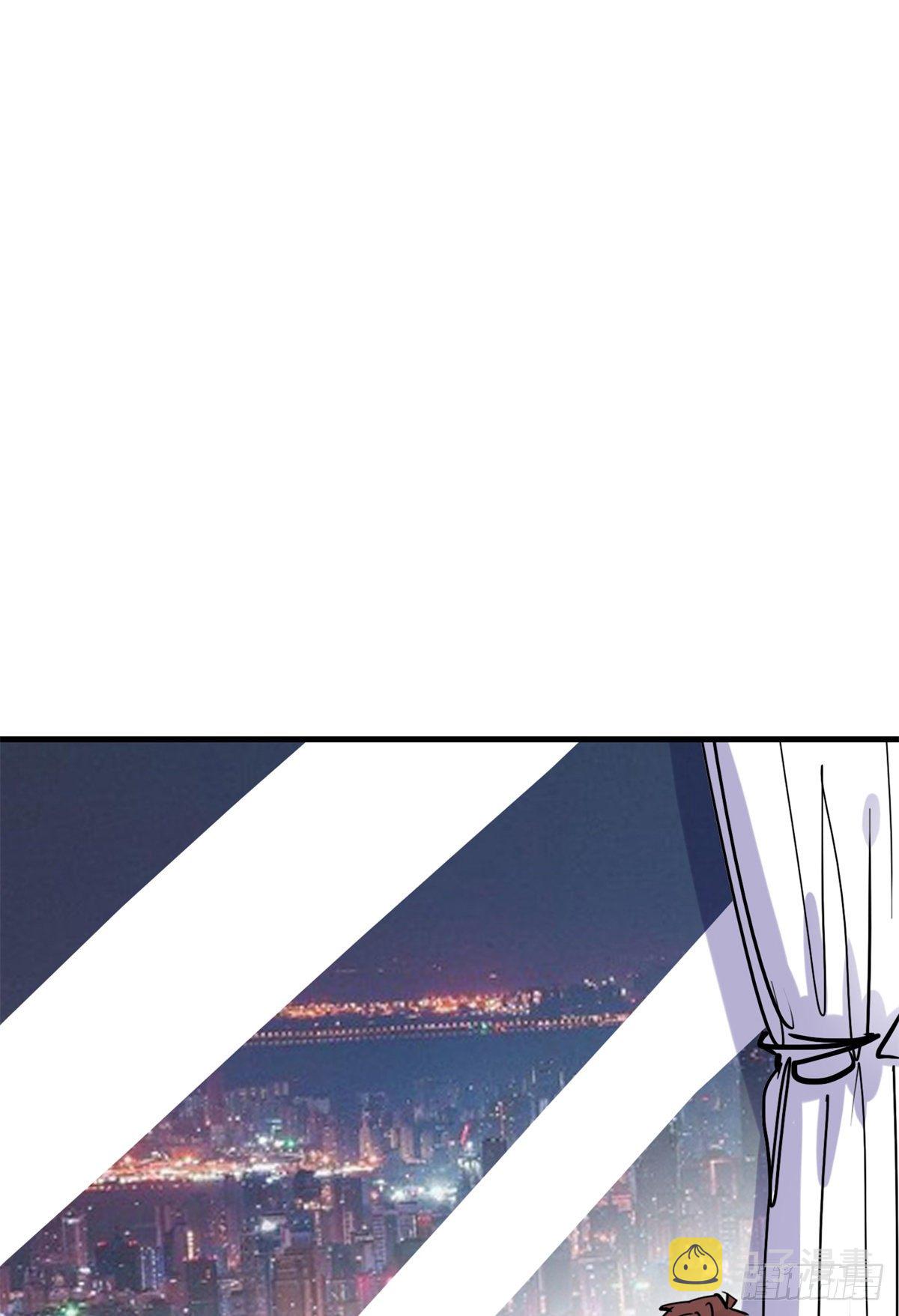 第38话 这么喜欢我啊29
