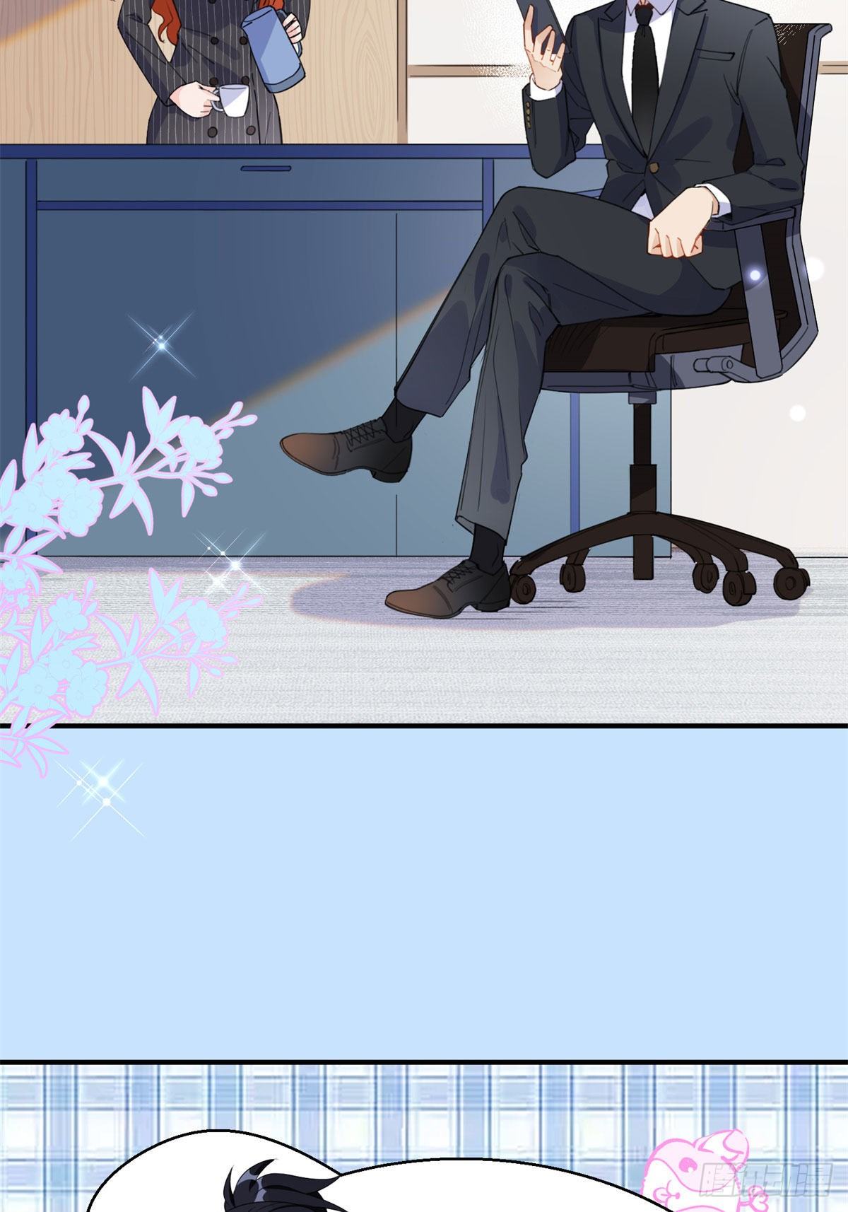 第7话 套路经纪人18