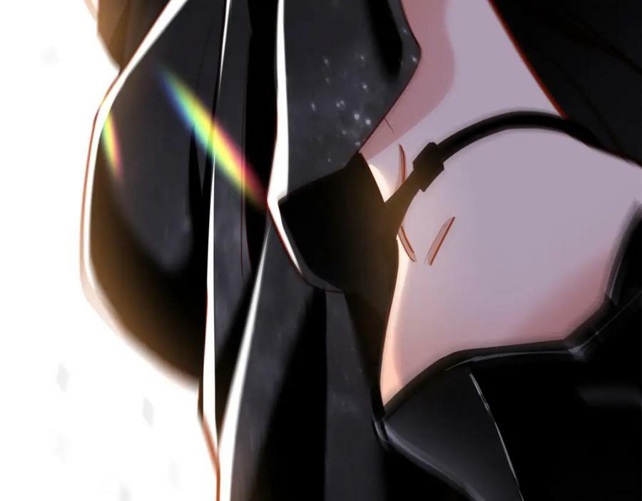 第110话 英雄救美17