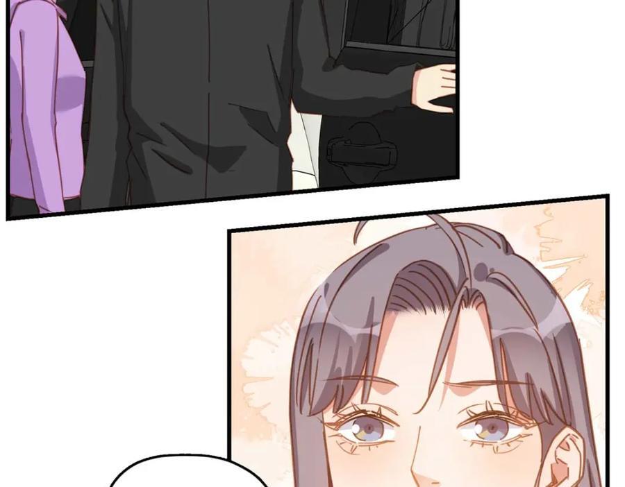 第129话 迟迟，你又打人了？27