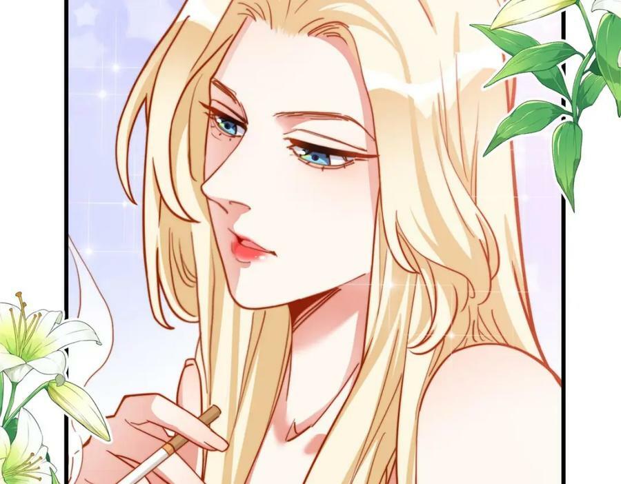 第108话 引起女神的注意31