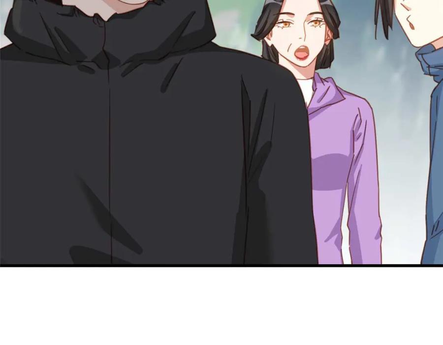 第129话 迟迟，你又打人了？43