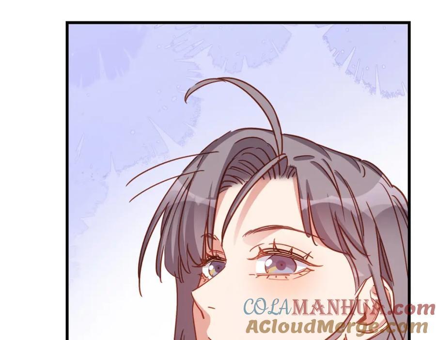 第124话 新的学员104