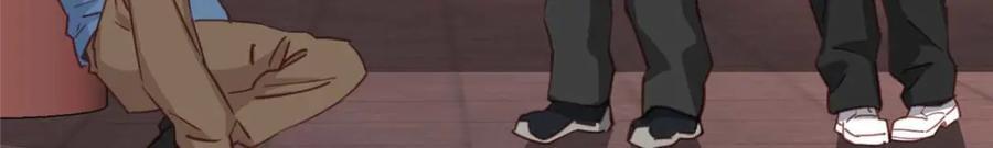 第128话 顾临峥的姻缘107
