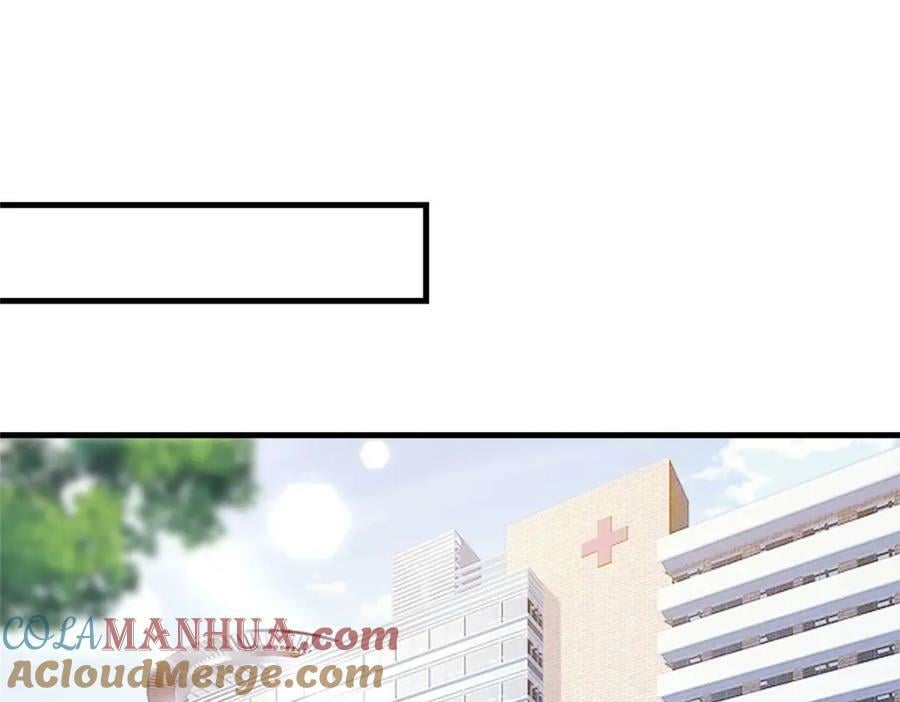第117话 唐迟，你老公不行39