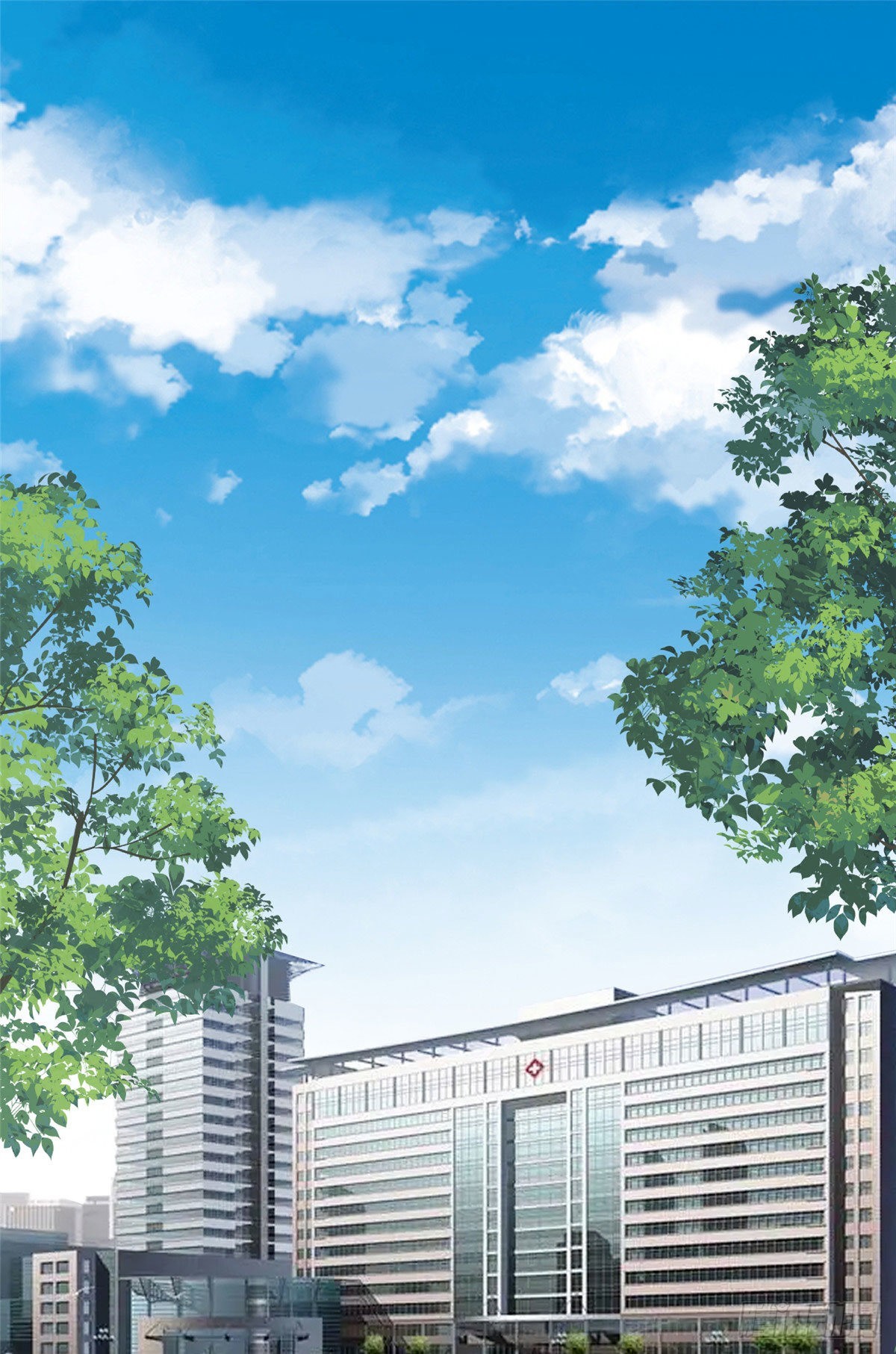 第69话 唐迟遇刺37
