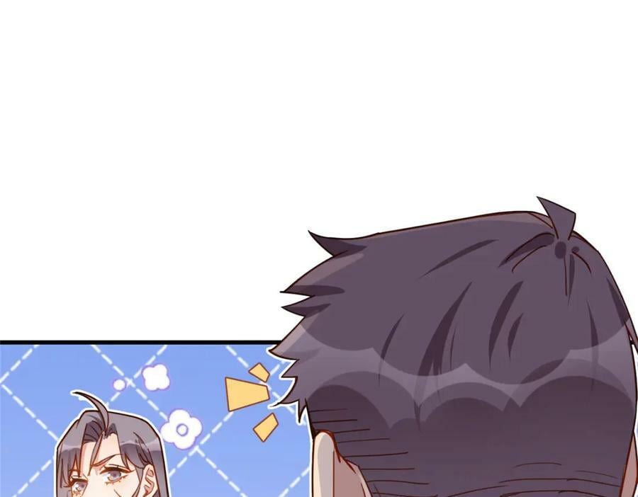 第115话 这小伙子长得真帅18