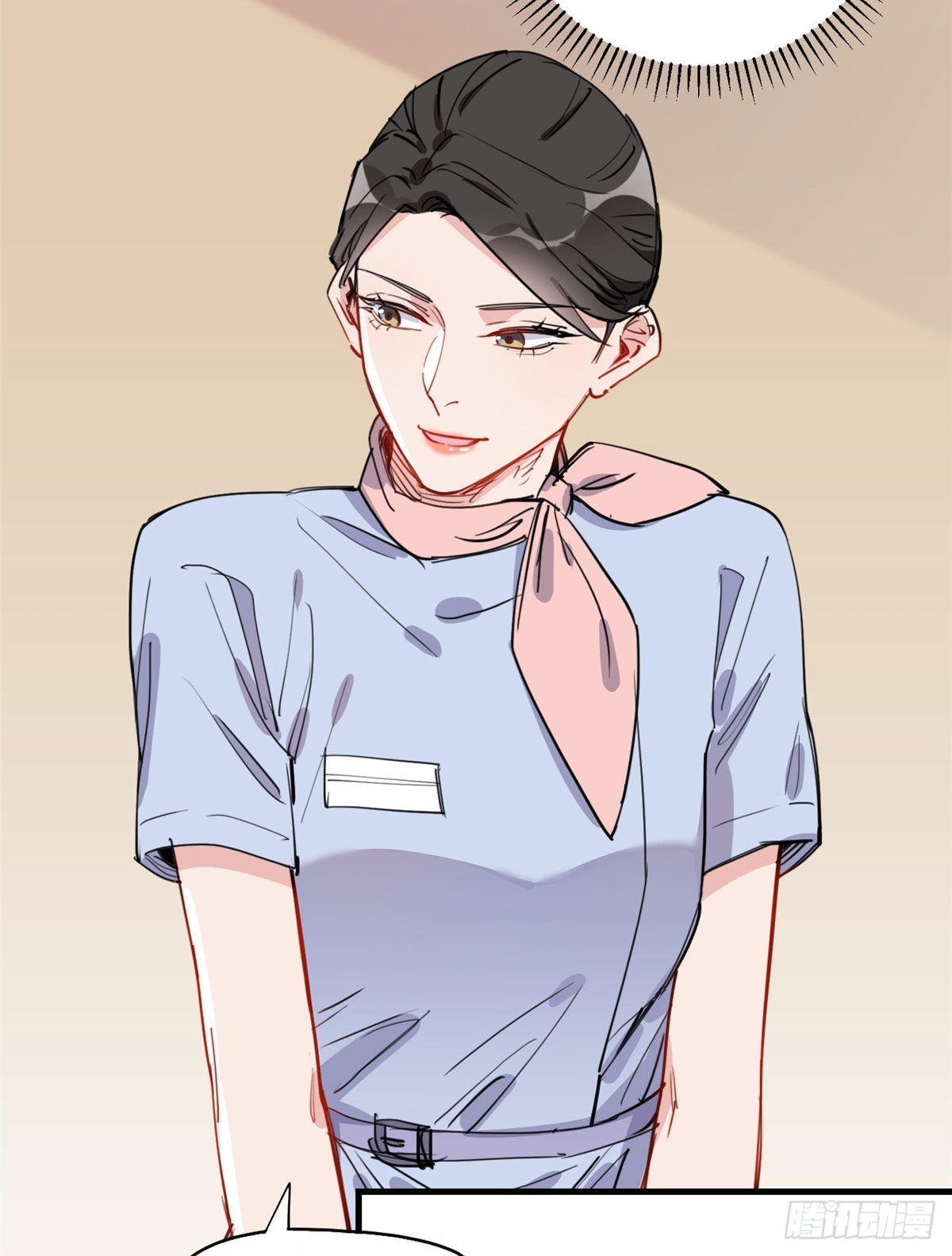 第48话 蜜月旅行开始26
