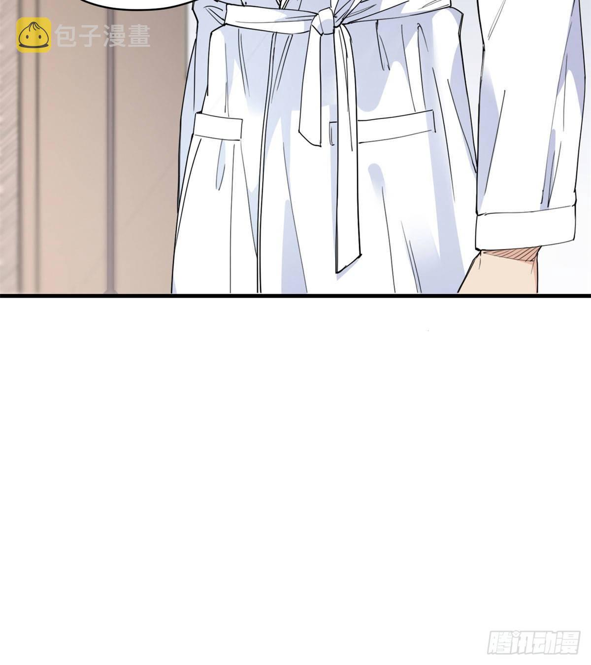 第17话 顾临峥...救我21