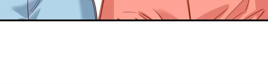 第124话 新的学员75