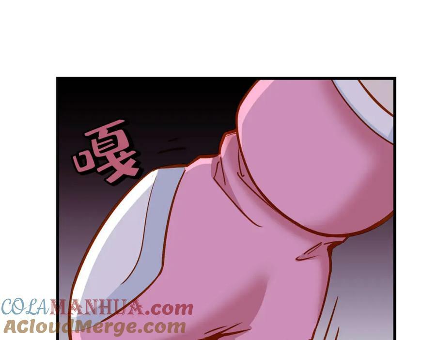 第117话 唐迟，你老公不行15