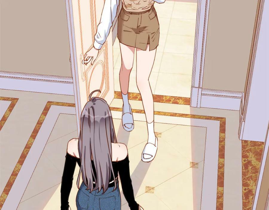 第120话 迟皇牛逼！105