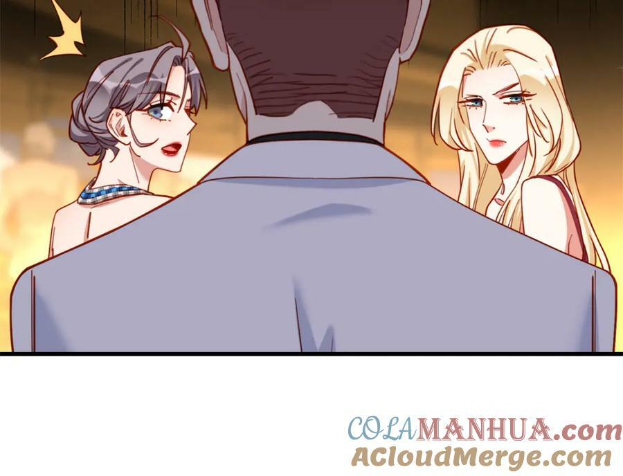 第110话 英雄救美52