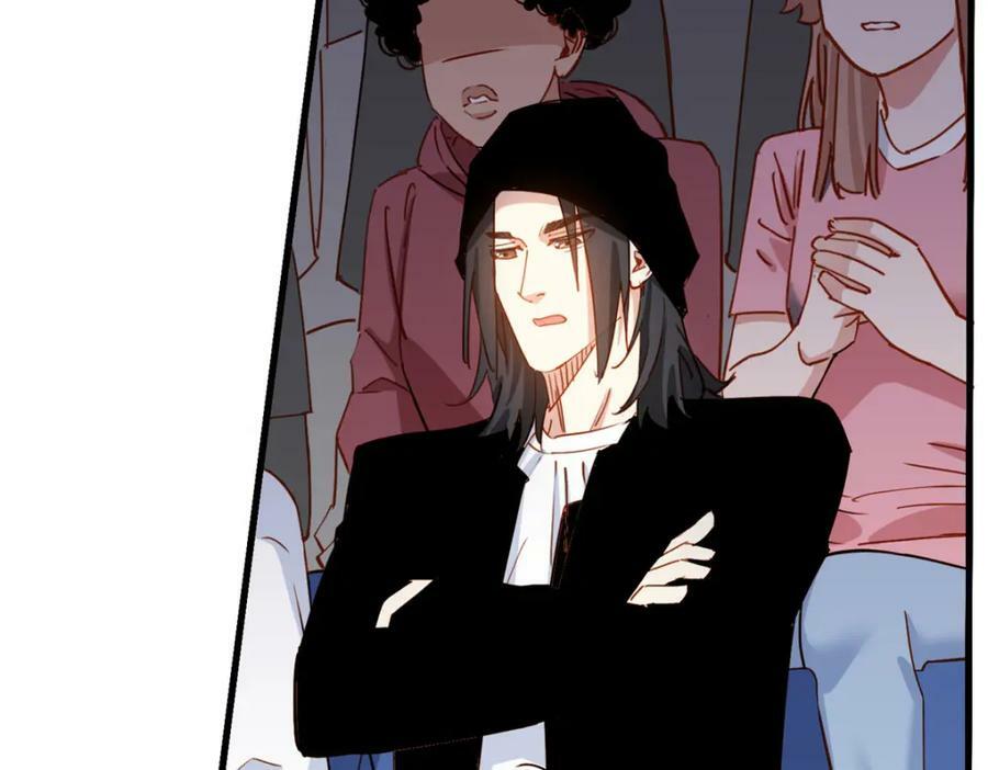 第119话 惹怒奥拉斯73