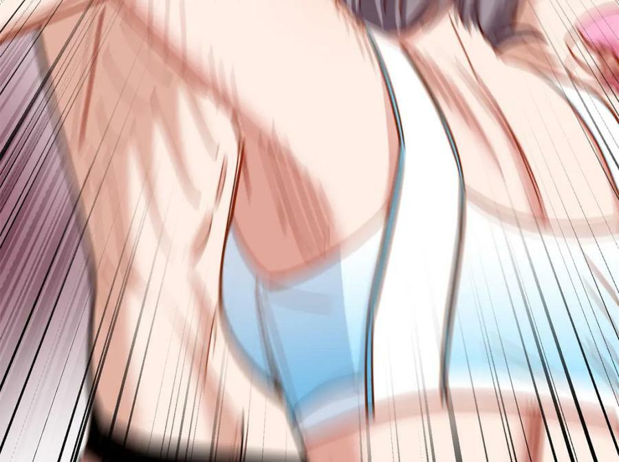 第116话 你缺男朋友吗？94