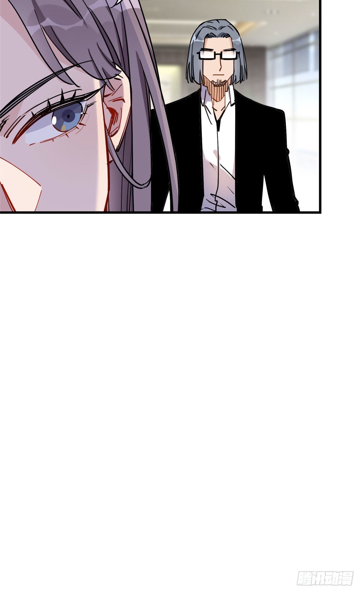 第53话 唐迟居然长得这么软萌24
