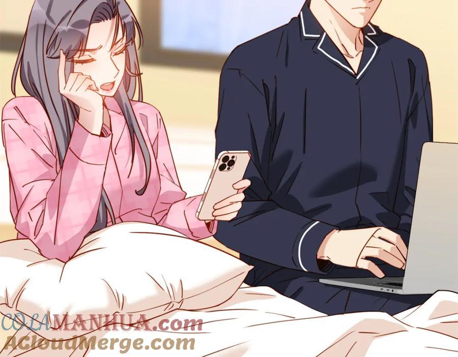 第121话 孩子像谁呢？44